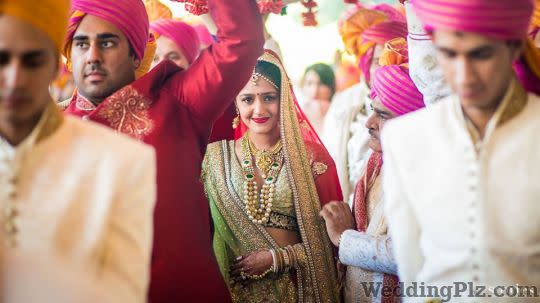 Stories By Joseph Radhik Photographers and Videographers weddingplz