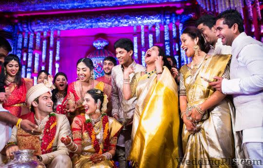 Stories By Joseph Radhik Photographers and Videographers weddingplz