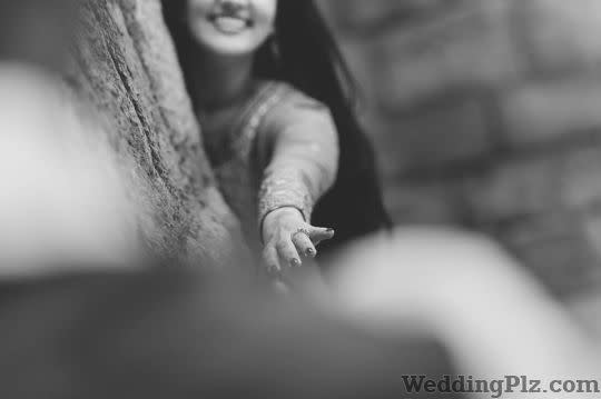 Stories By Joseph Radhik Photographers and Videographers weddingplz