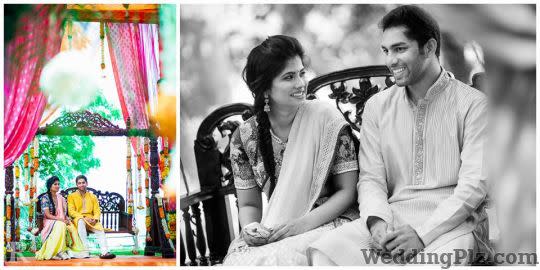 Stories By Joseph Radhik Photographers and Videographers weddingplz