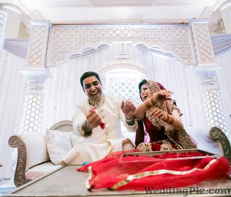 Stories By Joseph Radhik Photographers and Videographers weddingplz