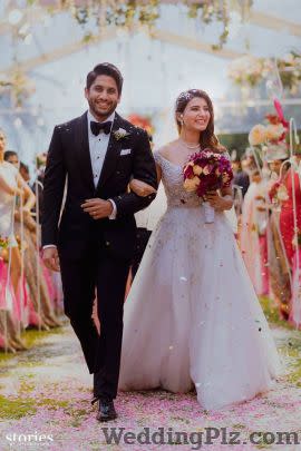 Stories By Joseph Radhik Photographers and Videographers weddingplz