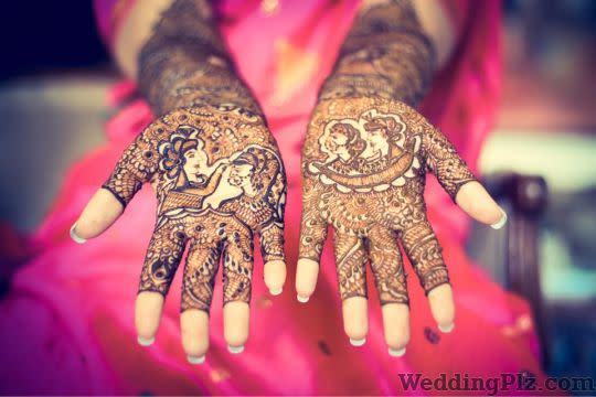 Weddings by Shooting Stars Photographers and Videographers weddingplz