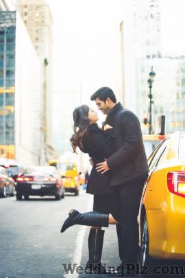 Weddings by Shooting Stars Photographers and Videographers weddingplz