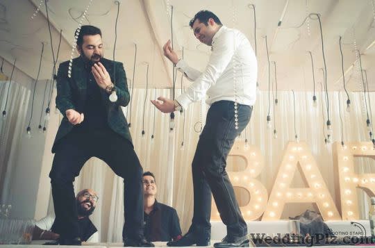 Weddings by Shooting Stars Photographers and Videographers weddingplz
