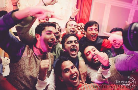 Weddings by Shooting Stars Photographers and Videographers weddingplz