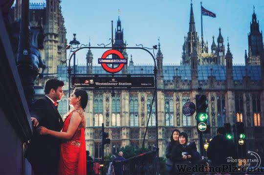 Weddings by Shooting Stars Photographers and Videographers weddingplz