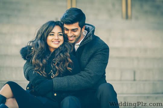 Weddings by Shooting Stars Photographers and Videographers weddingplz