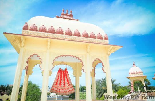 Weddings by Shooting Stars Photographers and Videographers weddingplz