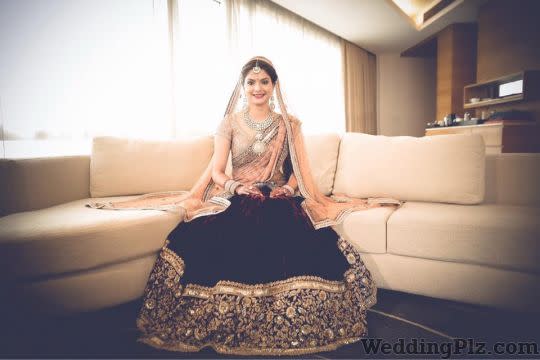 Weddings by Shooting Stars Photographers and Videographers weddingplz