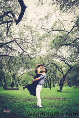 Weddings by Shooting Stars Photographers and Videographers weddingplz
