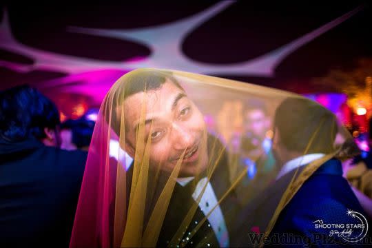 Weddings by Shooting Stars Photographers and Videographers weddingplz