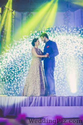 Weddings by Shooting Stars Photographers and Videographers weddingplz