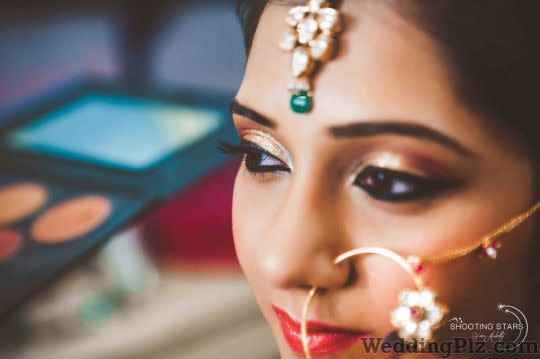 Weddings by Shooting Stars Photographers and Videographers weddingplz