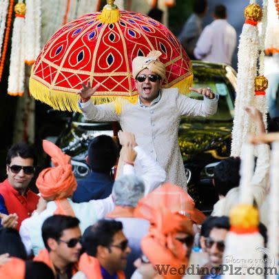 Weddings by Shooting Stars Photographers and Videographers weddingplz