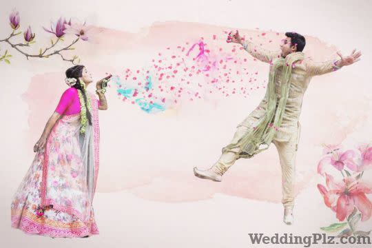 Weddings by Shooting Stars Photographers and Videographers weddingplz