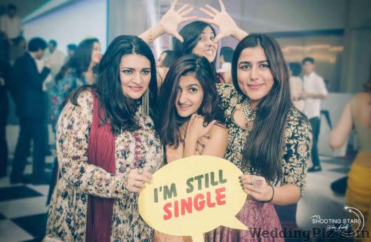 Weddings by Shooting Stars Photographers and Videographers weddingplz