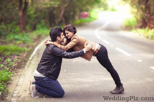 Weddings by Shooting Stars Photographers and Videographers weddingplz