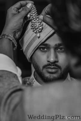 Studio Snapster Photographers and Videographers weddingplz