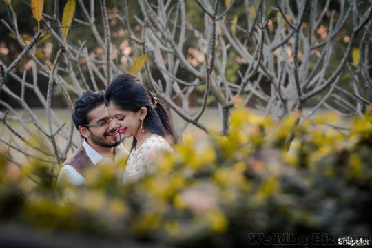 Studio Snapster Photographers and Videographers weddingplz