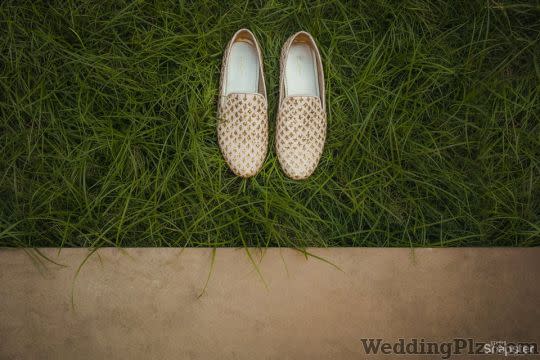 Studio Snapster Photographers and Videographers weddingplz