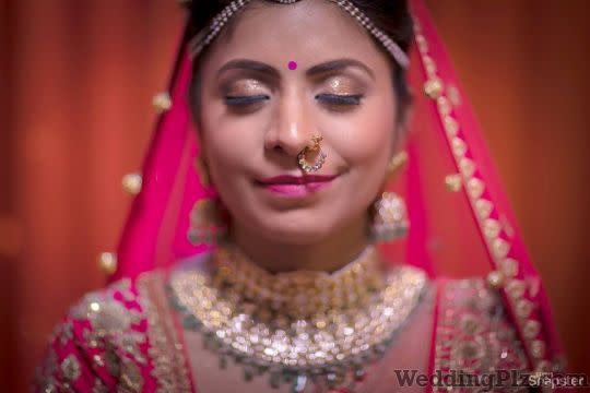Studio Snapster Photographers and Videographers weddingplz