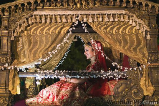 Studio Snapster Photographers and Videographers weddingplz