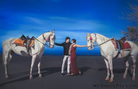The Shaadi Filmer Photographers and Videographers weddingplz