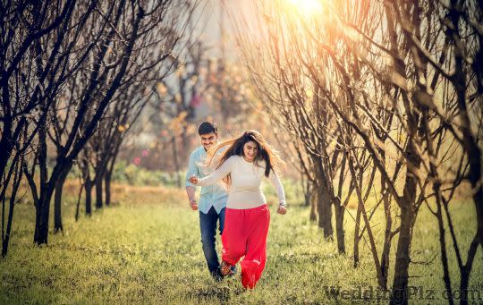 The Shaadi Filmer Photographers and Videographers weddingplz