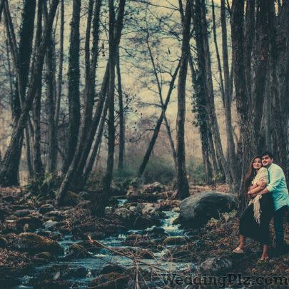 The Shaadi Filmer Photographers and Videographers weddingplz