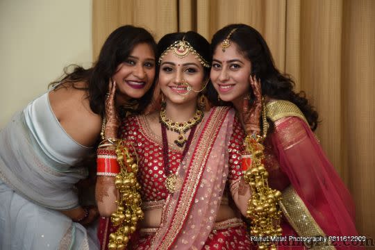 Rahul Mittal Photography Photographers and Videographers weddingplz