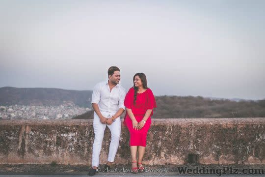 Ayush Agarwal Photography Photographers and Videographers weddingplz