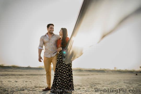 Ayush Agarwal Photography Photographers and Videographers weddingplz