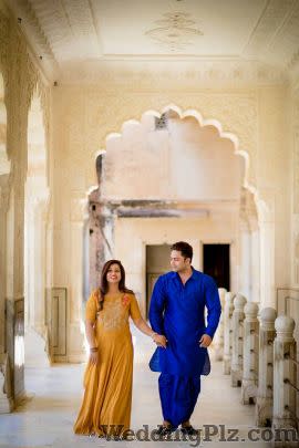 Ayush Agarwal Photography Photographers and Videographers weddingplz