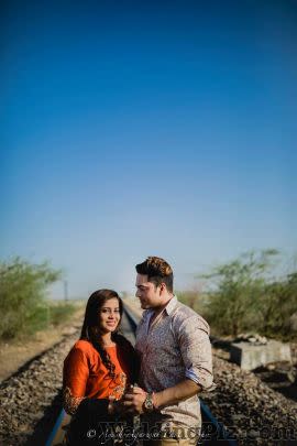 Ayush Agarwal Photography Photographers and Videographers weddingplz