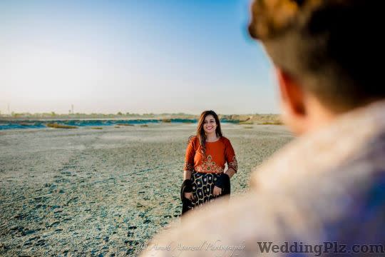 Ayush Agarwal Photography Photographers and Videographers weddingplz