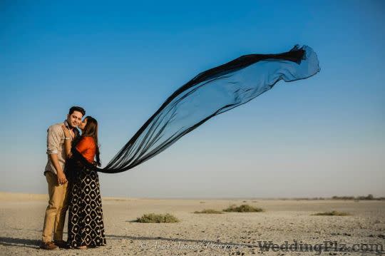 Ayush Agarwal Photography Photographers and Videographers weddingplz