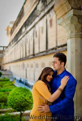 Ayush Agarwal Photography Photographers and Videographers weddingplz