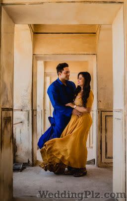 Ayush Agarwal Photography Photographers and Videographers weddingplz