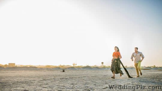 Ayush Agarwal Photography Photographers and Videographers weddingplz
