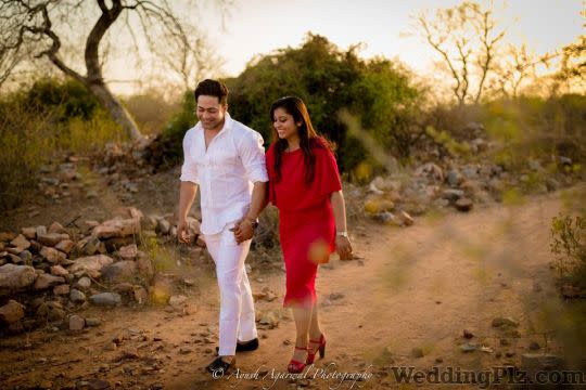 Ayush Agarwal Photography Photographers and Videographers weddingplz