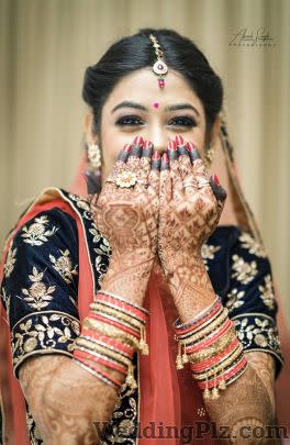 The Wedding Knots Photographers and Videographers weddingplz