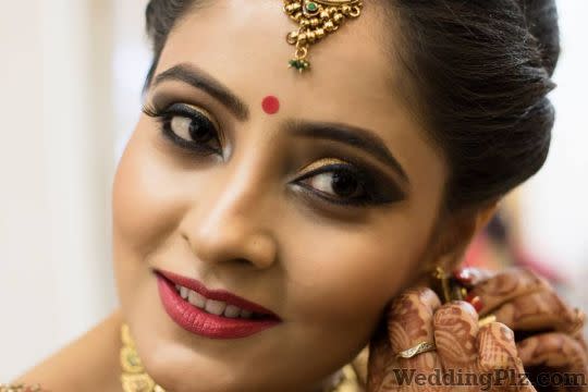 The Wedding Knots Photographers and Videographers weddingplz