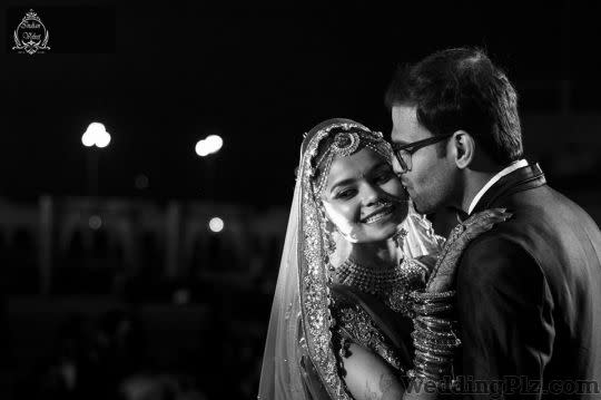 The Wedding Knots Photographers and Videographers weddingplz