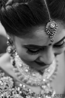The Wedding Knots Photographers and Videographers weddingplz