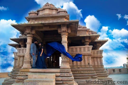 The Wedding Knots Photographers and Videographers weddingplz