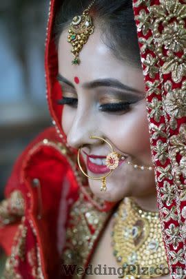 The Wedding Knots Photographers and Videographers weddingplz