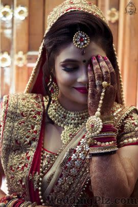 The Wedding Knots Photographers and Videographers weddingplz
