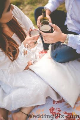 Paran Singh Photography Photographers and Videographers weddingplz