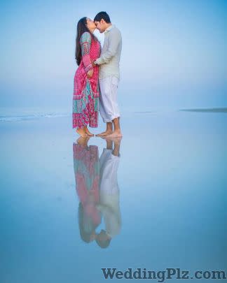 Rahul de Cunha Pictures Photographers and Videographers weddingplz
